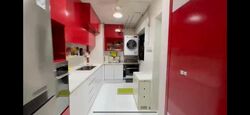 Blk 26A Membina Court (Bukit Merah), HDB 3 Rooms #579064051